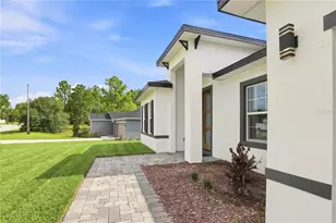 13141 SW 83rd Terrace Rd, Ocala, FL 34473 - Photo 35