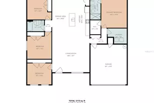 13141 SW 83rd Terrace Rd, Ocala, FL 34473 - Photo 37
