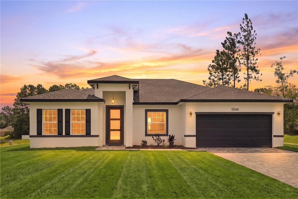 13141 SW 83rd Terrace Rd - 13141 SW 83rd Terrace Rd, Ocala, FL 34473 Luxury Property | Jose Angel Pina