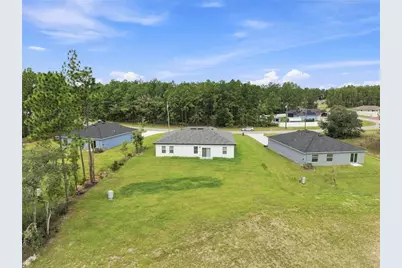 13141 SW 83rd Terrace Road, Ocala, FL 34473 - Photo 3