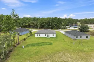 13141 SW 83rd Terrace Rd, Ocala, FL 34473 - Photo 3