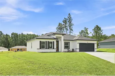 13141 SW 83rd Terrace Road, Ocala, FL 34473 - Photo 7
