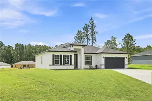 13141 SW 83rd Terrace Rd, Ocala, FL 34473 - Photo 7