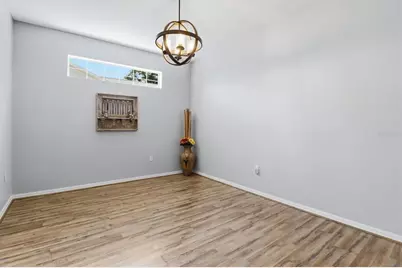3569 S Belgrave Drive, Inverness, FL 34452 - Photo 21