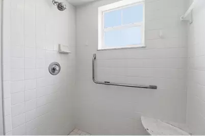 3569 S Belgrave Drive, Inverness, FL 34452 - Photo 29