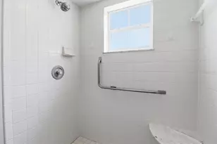 3569 S Belgrave Dr, Inverness, FL 34452 - Photo 29