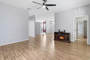 3569 S Belgrave Dr, Inverness, FL 34452 - Photo 23