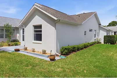 3569 S Belgrave Drive, Inverness, FL 34452 - Photo 39