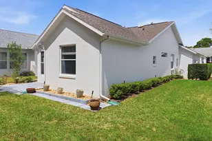 3569 S Belgrave Dr, Inverness, FL 34452 - Photo 39