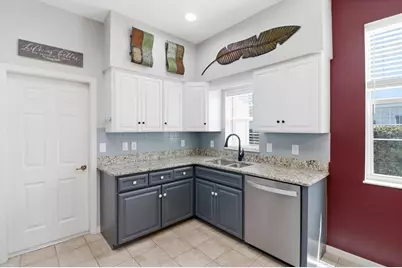 3569 S Belgrave Drive, Inverness, FL 34452 - Photo 15