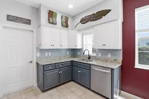 3569 S Belgrave Dr, Inverness, FL 34452 - Photo 15