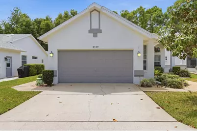 3569 S Belgrave Drive, Inverness, FL 34452 - Photo 3