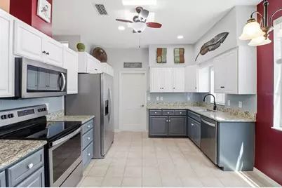 3569 S Belgrave Drive, Inverness, FL 34452 - Photo 13