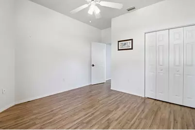 3569 S Belgrave Drive, Inverness, FL 34452 - Photo 31