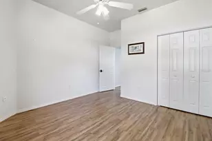 3569 S Belgrave Dr, Inverness, FL 34452 - Photo 31