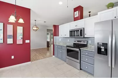 3569 S Belgrave Drive, Inverness, FL 34452 - Photo 19