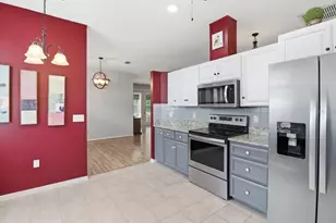 3569 S Belgrave Dr, Inverness, FL 34452 - Photo 19