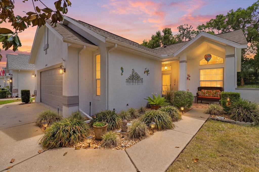 3569 S Belgrave Dr - 3569 S Belgrave Dr, Inverness, FL 34452 Luxury Property | Jose Angel Pina