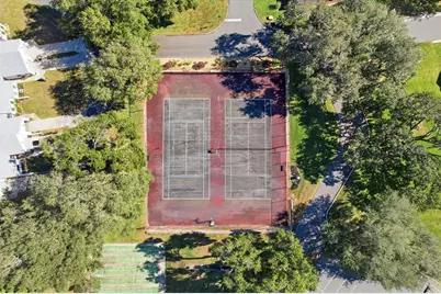 3569 S Belgrave Drive, Inverness, FL 34452 - Photo 41