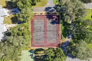 3569 S Belgrave Dr, Inverness, FL 34452 - Photo 41