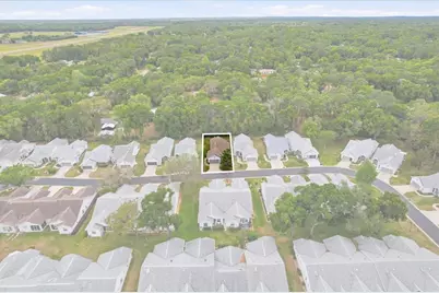 3569 S Belgrave Drive, Inverness, FL 34452 - Photo 5
