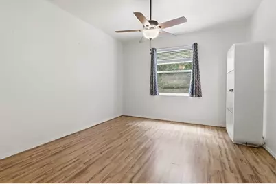 3569 S Belgrave Drive, Inverness, FL 34452 - Photo 25
