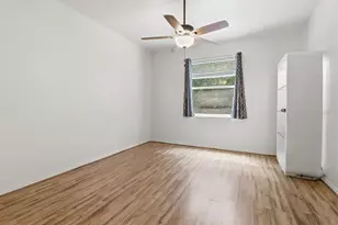 3569 S Belgrave Dr, Inverness, FL 34452 - Photo 25