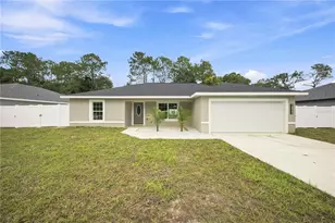 14941 SW 24th Pl, Ocala, FL 34481 - Photo 1
