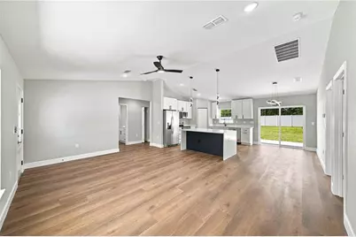 14941 SW 24 Place, Ocala, FL 34481 - Photo 5