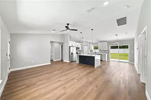 14941 SW 24th Pl, Ocala, FL 34481 - Photo 5