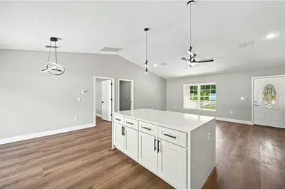 14941 SW 24 Place, Ocala, FL 34481 - Photo 9