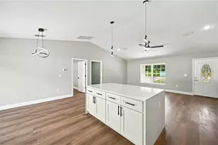 14941 SW 24th Pl, Ocala, FL 34481 - Photo 9