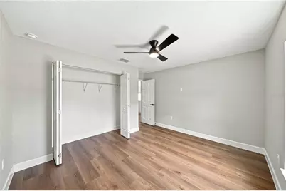 14941 SW 24 Place, Ocala, FL 34481 - Photo 19