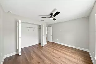 14941 SW 24th Pl, Ocala, FL 34481 - Photo 19