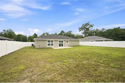 14941 SW 24 Place, Ocala, FL 34481 - Photo 21