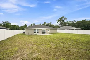 14941 SW 24th Pl, Ocala, FL 34481 - Photo 21