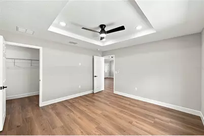 14941 SW 24 Place, Ocala, FL 34481 - Photo 11