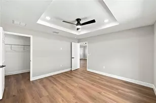 14941 SW 24th Pl, Ocala, FL 34481 - Photo 11