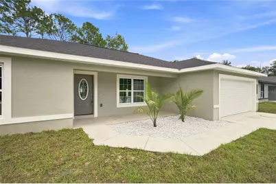 14941 SW 24 Place, Ocala, FL 34481 - Photo 3