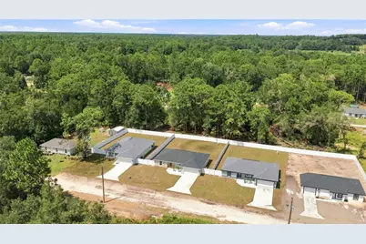 14941 SW 24 Place, Ocala, FL 34481 - Photo 27