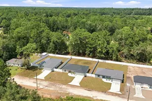 14941 SW 24th Pl, Ocala, FL 34481 - Photo 27