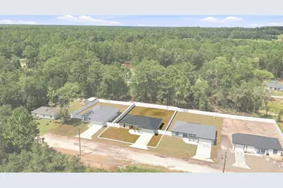 14941 SW 24 Place, Ocala, FL 34481 - Photo 25