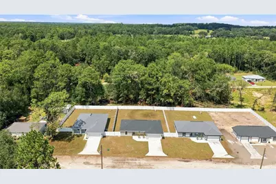 14941 SW 24 Place, Ocala, FL 34481 - Photo 29