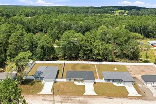 14941 SW 24th Pl, Ocala, FL 34481 - Photo 29