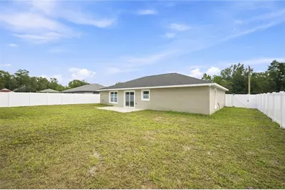 14941 SW 24 Place, Ocala, FL 34481 - Photo 23
