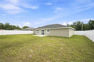 14941 SW 24th Pl, Ocala, FL 34481 - Photo 23