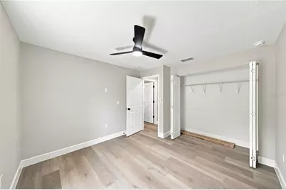 14957 SW 24 Place, Ocala, FL 34481 - Photo 19