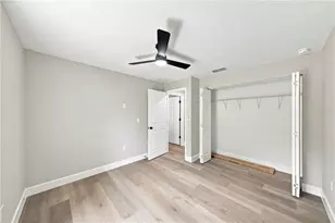 14957 SW 24th Pl, Ocala, FL 34481 - Photo 19