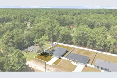 14957 SW 24 Place, Ocala, FL 34481 - Photo 29