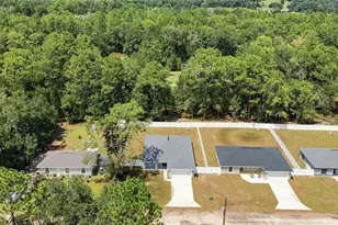 14957 SW 24th Pl, Ocala, FL 34481 - Photo 31